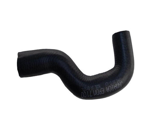 Mangueira Coletor Ao Tubo Kadett Monza 1.8 2.0 1992/1996 - Paraiso das Mangueiras