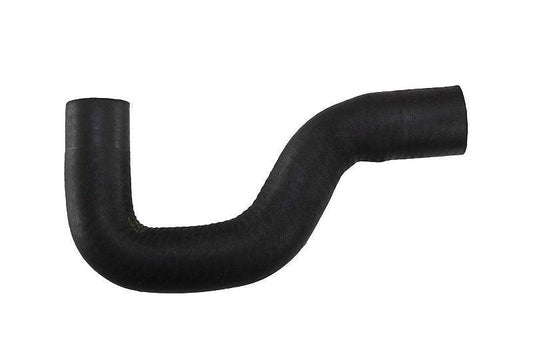 Mangueira Coletor Ao Tubo Monza Kadett 1.8 2.0 1992 A 1996 - Paraiso das Mangueiras