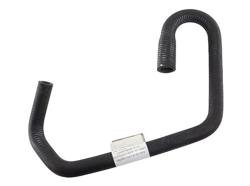 Mangueira Coletor Bomba Água Corcel 1.6 Cht 1983/1991 - Paraiso das Mangueiras