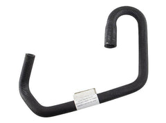 Mangueira Coletor Bomba Água Corcel 1.6 Cht 1983/1991 - Paraiso das Mangueiras