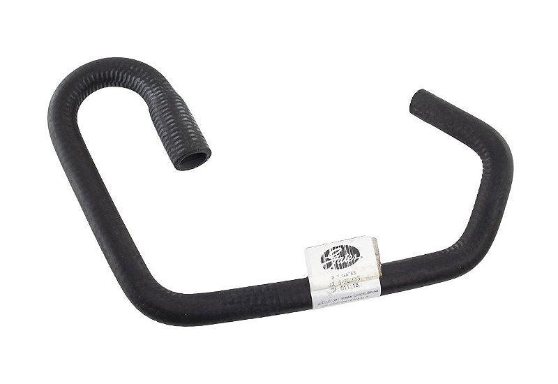 Mangueira Coletor Bomba Água Corcel 1.6 Cht 1983/1991 - Paraiso das Mangueiras