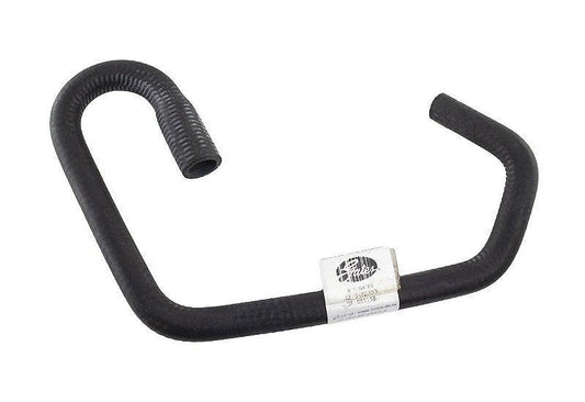 Mangueira Coletor Bomba Água Corcel 1.6 Cht 1983/1991 - Paraiso das Mangueiras