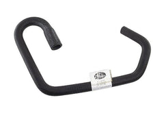 Mangueira Coletor Bomba Água Corcel 1.6 Cht 1983/1991 - Paraiso das Mangueiras