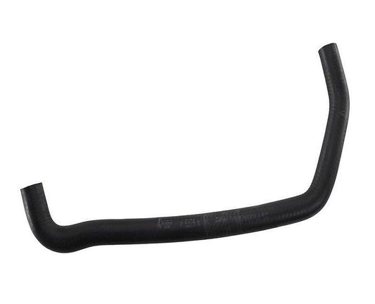 Mangueira Coletor De Admissão Trafic 2.0 2.2 7700639069 - Paraiso das Mangueiras