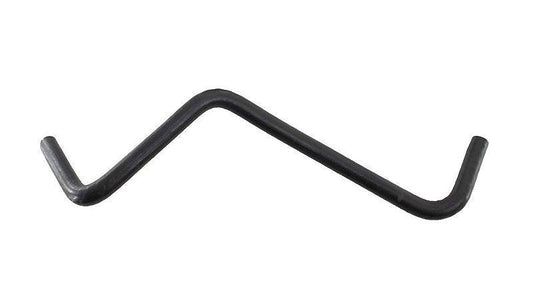 Mangueira Coletor Valvula Termostatica Apollo Escort Verona - Paraiso das Mangueiras