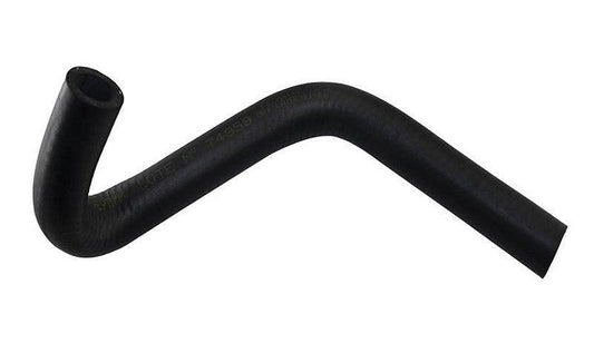 Mangueira Coletor Válvula Termostática Tempra 2.0 8V Mpi - Paraiso das Mangueiras