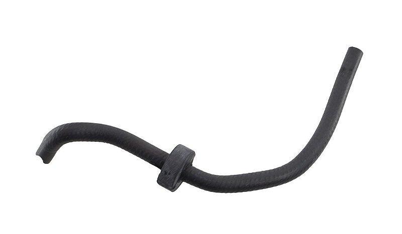 Mangueira Comando Hidráulica Frio Palio Siena 1.4 8V 07/09 - Paraiso das Mangueiras