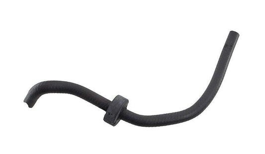 Mangueira Comando Hidráulica Frio Palio Siena 1.4 8V 07/09 - Paraiso das Mangueiras