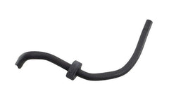 Mangueira Comando Hidráulica Frio Palio Siena 1.4 8V 07/09 - Paraiso das Mangueiras