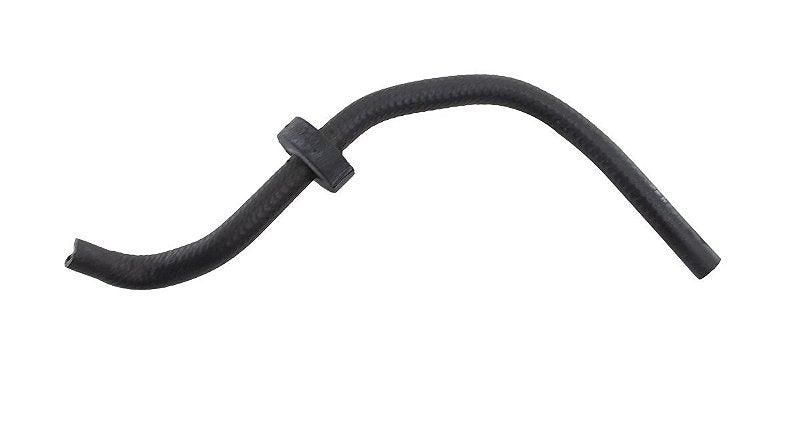 Mangueira Comando Hidráulica Frio Palio Siena 1.4 8V 07/09 - Paraiso das Mangueiras