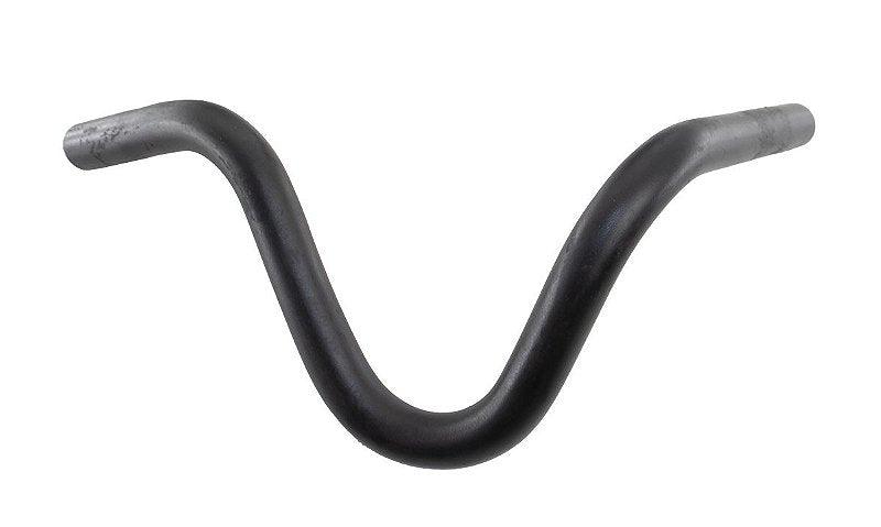 Mangueira Combustível Civic 1.8 2.0 17653tr0m001 - Paraiso das Mangueiras