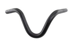 Mangueira Combustível Civic 1.8 2.0 17653tr0m001 - Paraiso das Mangueiras