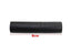 Mangueira Combustível Civic 1.8 2.0 2012 17654tr0m001 - Paraiso das Mangueiras