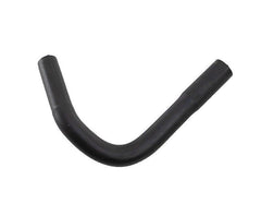 Mangueira Combustível Civic 1.8 2012 17721trm0001 - Paraiso das Mangueiras