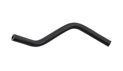 Mangueira Combustível Civic 1.8 2012 17724tr0m001 - Paraiso das Mangueiras