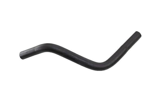 Mangueira Combustível Civic 1.8 2012 17724tr0m001 - Paraiso das Mangueiras