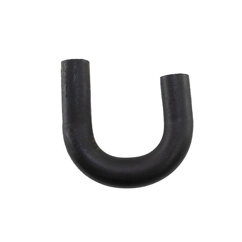 Mangueira Combustível Civic 1.8 2012/... 17724tr0zm500 - Paraiso das Mangueiras