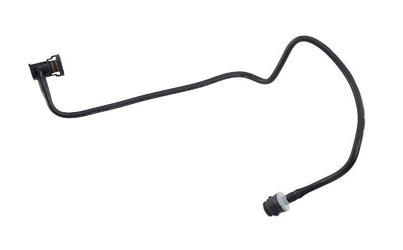 Mangueira Combustível Clio Kangoo 1.0 7700108912 - Paraiso das Mangueiras