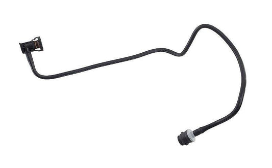 Mangueira Combustível Clio Kangoo 1.0 7700108912 - Paraiso das Mangueiras