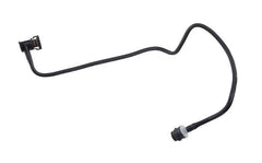 Mangueira Combustível Clio Kangoo 1.0 7700108912 - Paraiso das Mangueiras