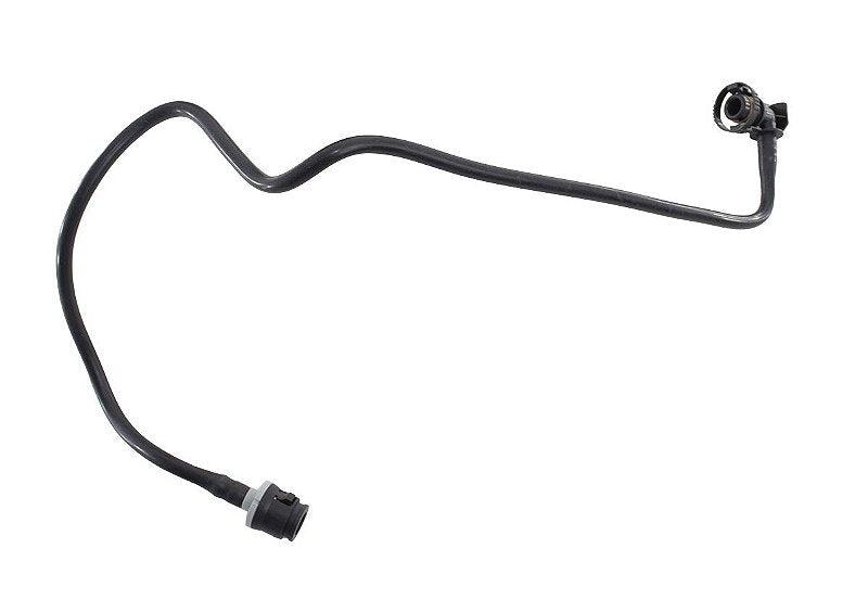 Mangueira Combustível Clio Kangoo 1.0 7700108912 - Paraiso das Mangueiras