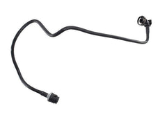 Mangueira Combustível Clio Kangoo 1.0 7700108912 - Paraiso das Mangueiras