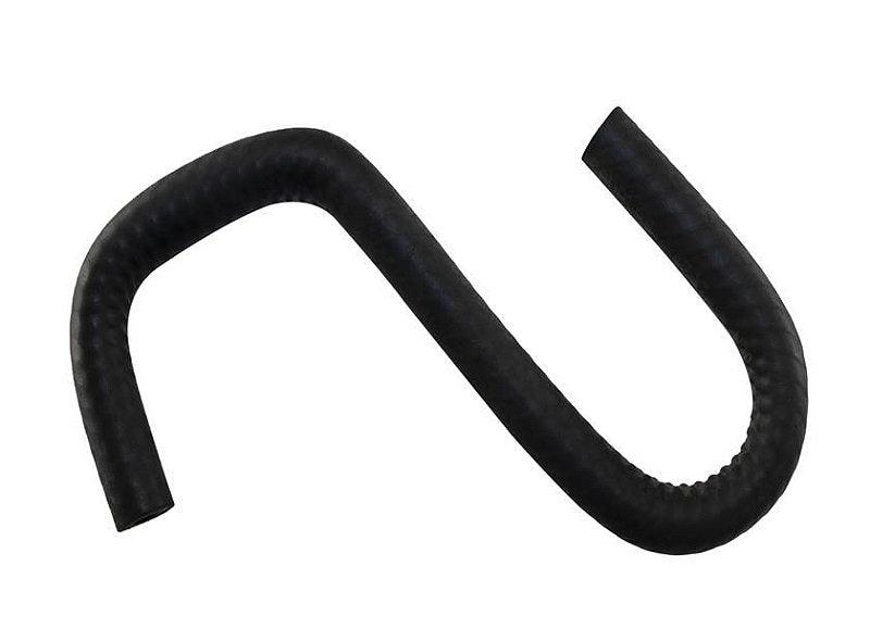 Mangueira Combustivel Escort 1.6 Cht C/Ar 1988/1992 - Paraiso das Mangueiras