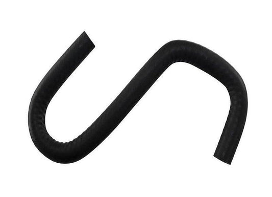 Mangueira Combustivel Escort 1.6 Cht C/Ar 1988/1992 - Paraiso das Mangueiras