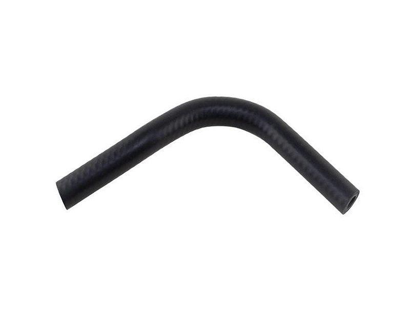 Mangueira Combustível Escort Verona 1.6 84au9w274b - Paraiso das Mangueiras