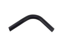 Mangueira Combustível Escort Verona 1.6 84au9w274b - Paraiso das Mangueiras