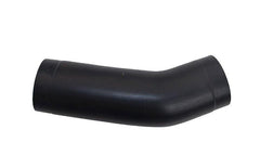 Mangueira Combustível Fiat 128 4202357 - Paraiso das Mangueiras