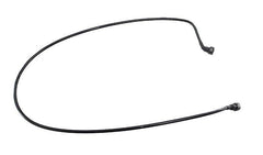 Mangueira Combustível Flauta GM Celta 2001/2016 93277981 - Paraiso das Mangueiras