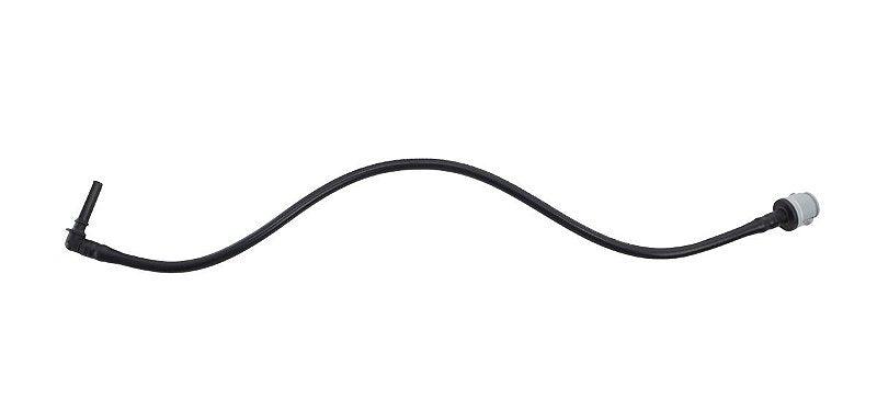 Mangueira Combustivel Flauta Palio Siena Fire 46816769 - Paraiso das Mangueiras