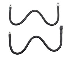 Mangueira Combustivel Flauta Pálio/ Week 1.0 1.5 8v 46434655 - Paraiso das Mangueiras