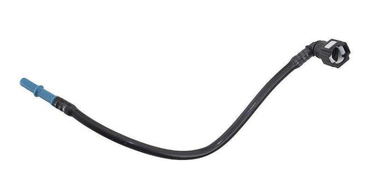 Mangueira Combustível Focus Duratec 2005/2008 - Paraiso das Mangueiras