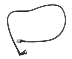 Mangueira Combustível Gol Parati Saveiro 377201177AE - Paraiso das Mangueiras