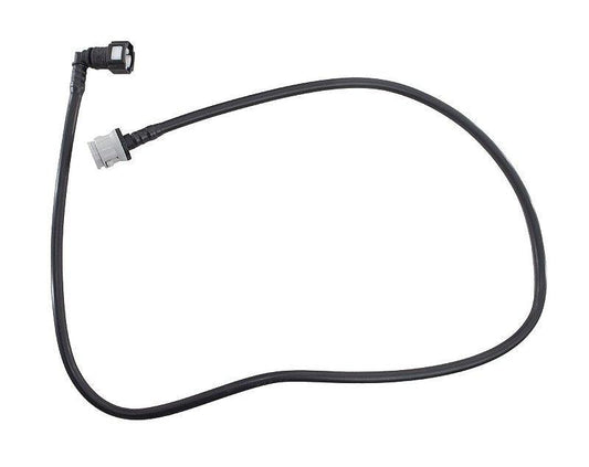 Mangueira Combustível Gol Parati Saveiro 377201177AE - Paraiso das Mangueiras