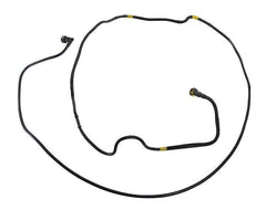 Mangueira Combustível Logan 1.0 16V D4D 2014/2018 175062544R - Paraiso das Mangueiras