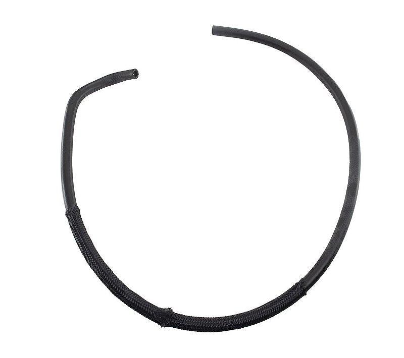 Mangueira Combustivel Megane Scenic 2.0 8v - Paraiso das Mangueiras