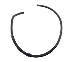 Mangueira Combustivel Megane Scenic 2.0 8v - Paraiso das Mangueiras