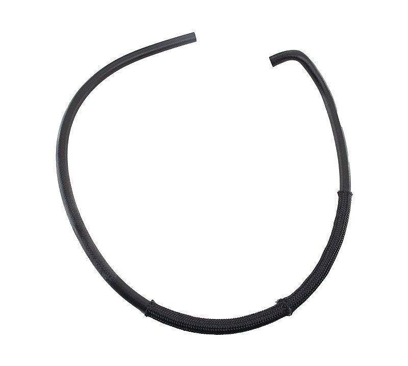 Mangueira Combustivel Megane Scenic 2.0 8v - Paraiso das Mangueiras