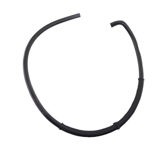 Mangueira Combustivel Megane Scenic 2.0 8v - Paraiso das Mangueiras