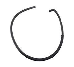 Mangueira Combustivel Megane Scenic 2.0 8v - Paraiso das Mangueiras