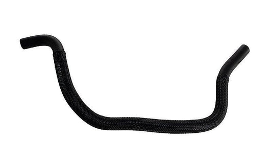 Mangueira Combustível Mercedes C180 C200 C250 C300 - Paraiso das Mangueiras