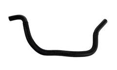 Mangueira Combustível Mercedes C180 C200 C250 C300 - Paraiso das Mangueiras