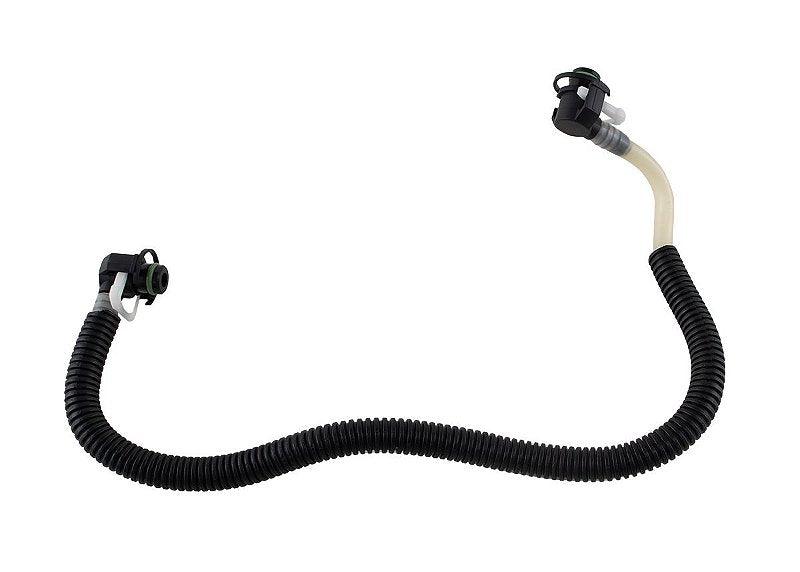 Mangueira Combustível Mercedes Sprinter 311 313 413 515 - Paraiso das Mangueiras