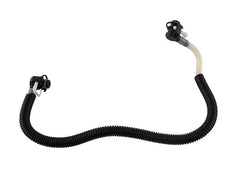 Mangueira Combustível Mercedes Sprinter 311 313 413 515 - Paraiso das Mangueiras