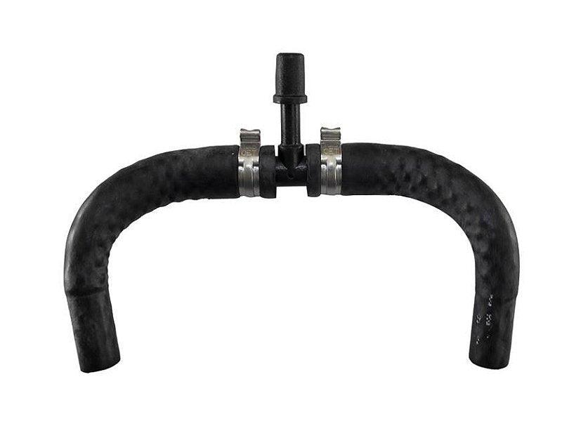 Mangueira Combustível Partida Frio Fiat Fire 7086811 - Paraiso das Mangueiras