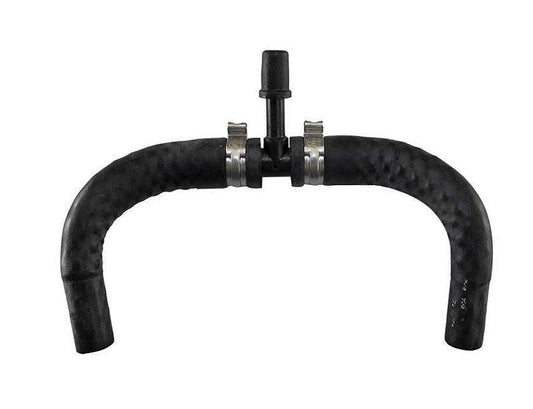 Mangueira Combustível Partida Frio Fiat Fire 7086811 - Paraiso das Mangueiras