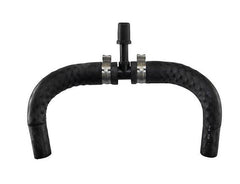 Mangueira Combustível Partida Frio Fiat Fire 7086811 - Paraiso das Mangueiras